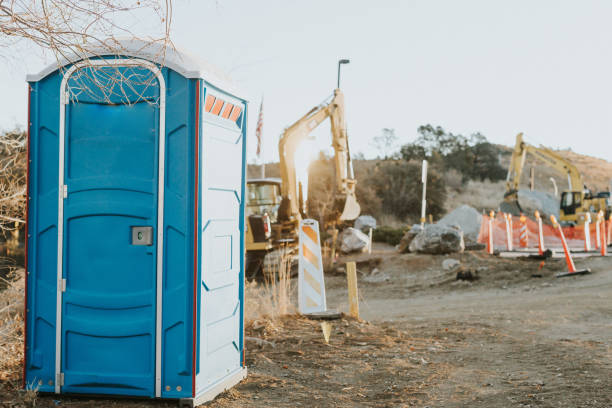 Best Porta potty delivery and setup  in Beverly Hills, CA