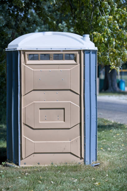 Best Local porta potty services  in Beverly Hills, CA