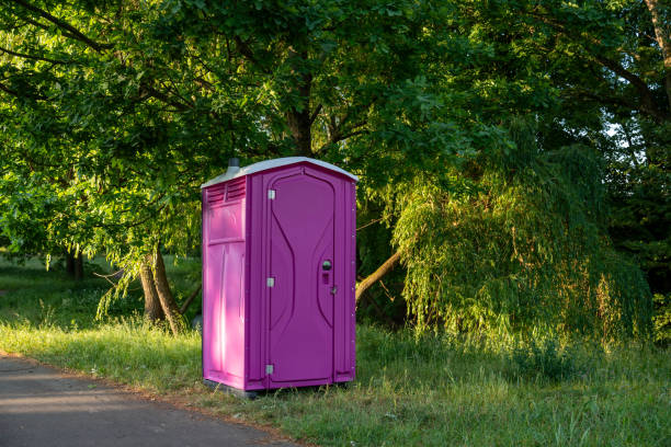 Best Best portable toilet rental  in Beverly Hills, CA